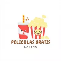 PELICULAS LATINO HD R 2