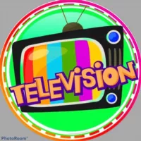 TELEVIZOR/TV_NEWS