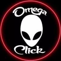 ★ Omega Click Official