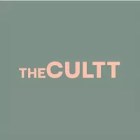 THE.CULTT