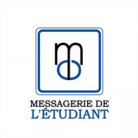 MESSAGERIE DE L'ÉTUDIANT