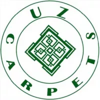 uz. BaL carpets