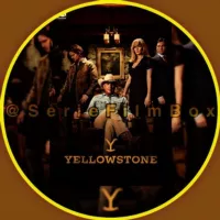 🇫🇷 Yellowstone VF French Saison 1 2 3 4 5