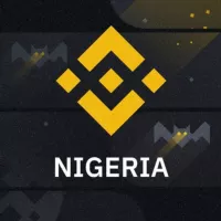 Binance Nigeria