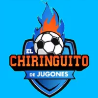 El Chiringuito TV