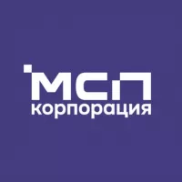 Корпорация МСП