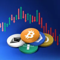 Crypto News