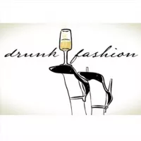 Drunk_fashion