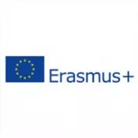 Erasmus Plus Projects 🇪🇺