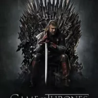 GAME OF TRONE