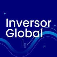 Inversorglobal - Inversor Global TV Oficial