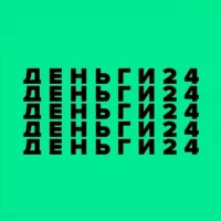 Деньги24