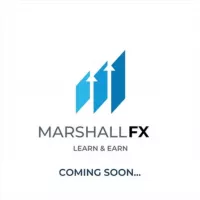 FxMarshall free channel/signal