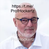 Prof.Dr.Stefan Hockertz Original Wissenschaft