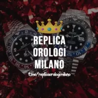 REPLICHE OROLOGI ROLEX MILANO