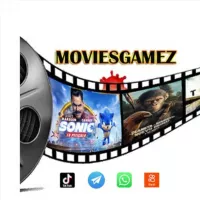 moviesgamez