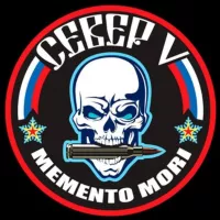 Бригада "Север-V" ДК ВС РФ