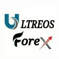 ULTREOS FOREX