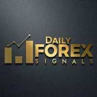 DAILY FX SIGNALS