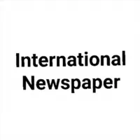 International Newspapers