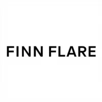 FINN FLARE