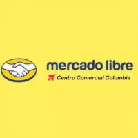 Mercado Libre-Departamento de Propaganda