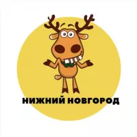 Нижний Новгород | События | Подслушано