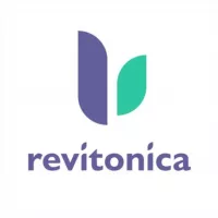 Revitonica