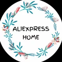 Алиэкспресс Home Aliexpress✨ Wildberries, OZON