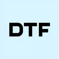 DTF