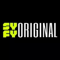 SYFY ORIGINALᴴᴰ