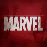 Marvel Latinoamérica 📽️