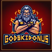 Skidkavip|GodSkidonus