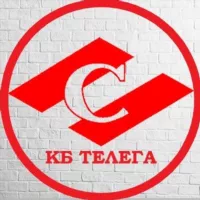 🔴⚪️КБ ТЕЛЕГА | Никитин