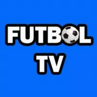 FÚTBOL TV GRATIS ⚽