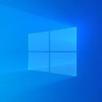 Windows Community