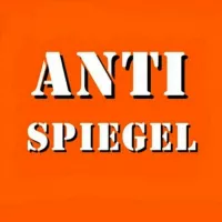 Anti-Spiegel - Offizieller Kanal