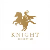 Knight Consortium