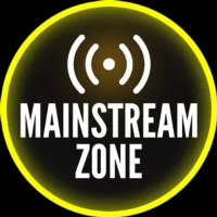 Mainstream Zone™ - Animes Manga