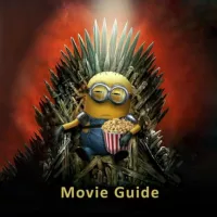 Movie Guide