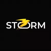 Storm Trade Fam⚡️