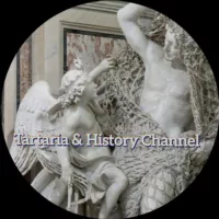 Tartaria & History Channel