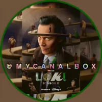 🇫🇷 LOKI VF SAISON 3 2 1 FRENCH INTEGRALE FR VOIR FRANÇAIS