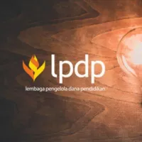 LPDP DN 2024