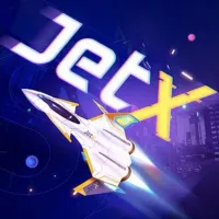 JETX🚀 Crash Game