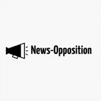 News-Opposition