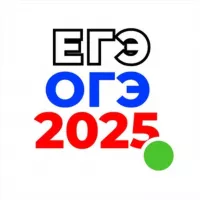 🇷🇺 Ответы ОГЭ 2025 | ЕГЭ 🇷🇺