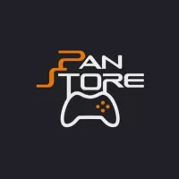 Pan_Store Ps5/Ps4 игры