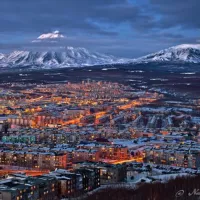 Петропавловск-Камчатский | Новости | Недвижимость