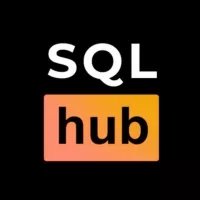 Data Science. SQL hub